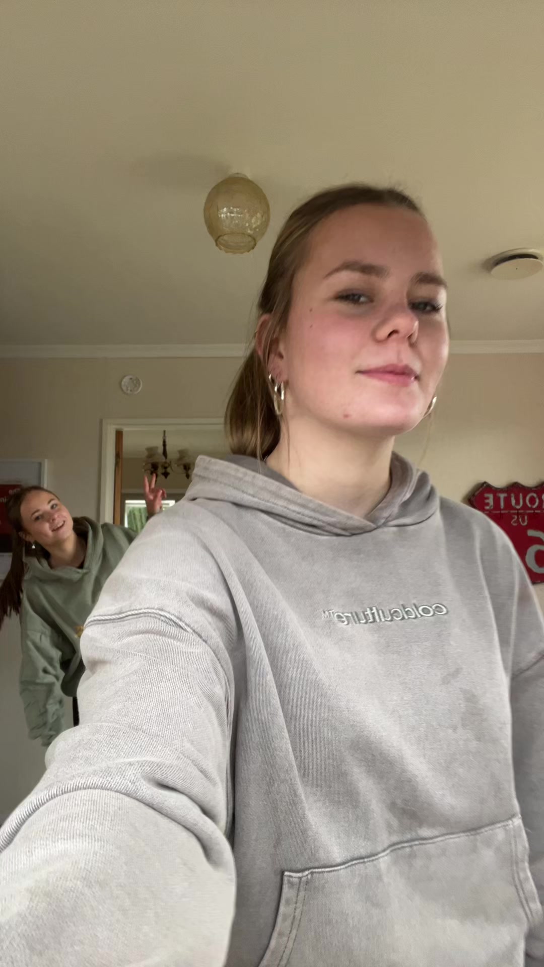 @sophiebackup052