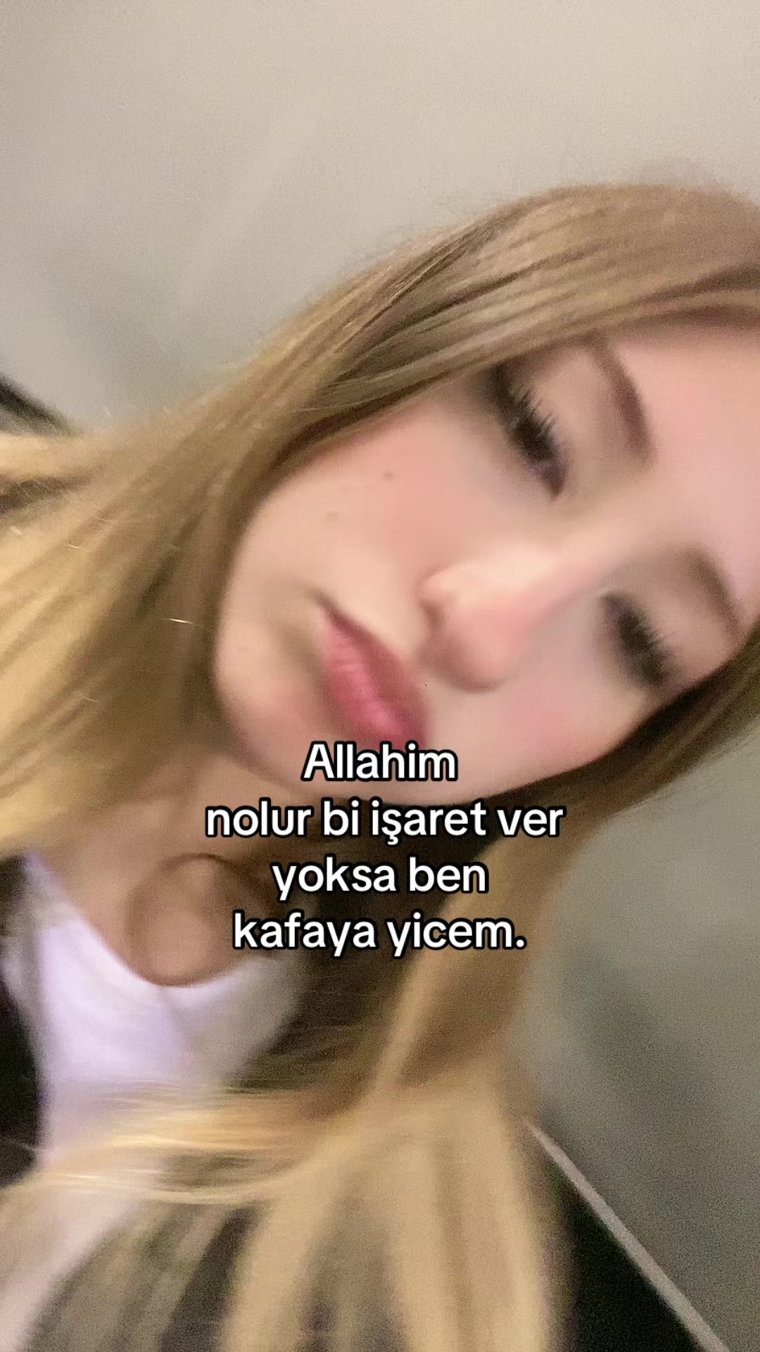 @aptal patrick