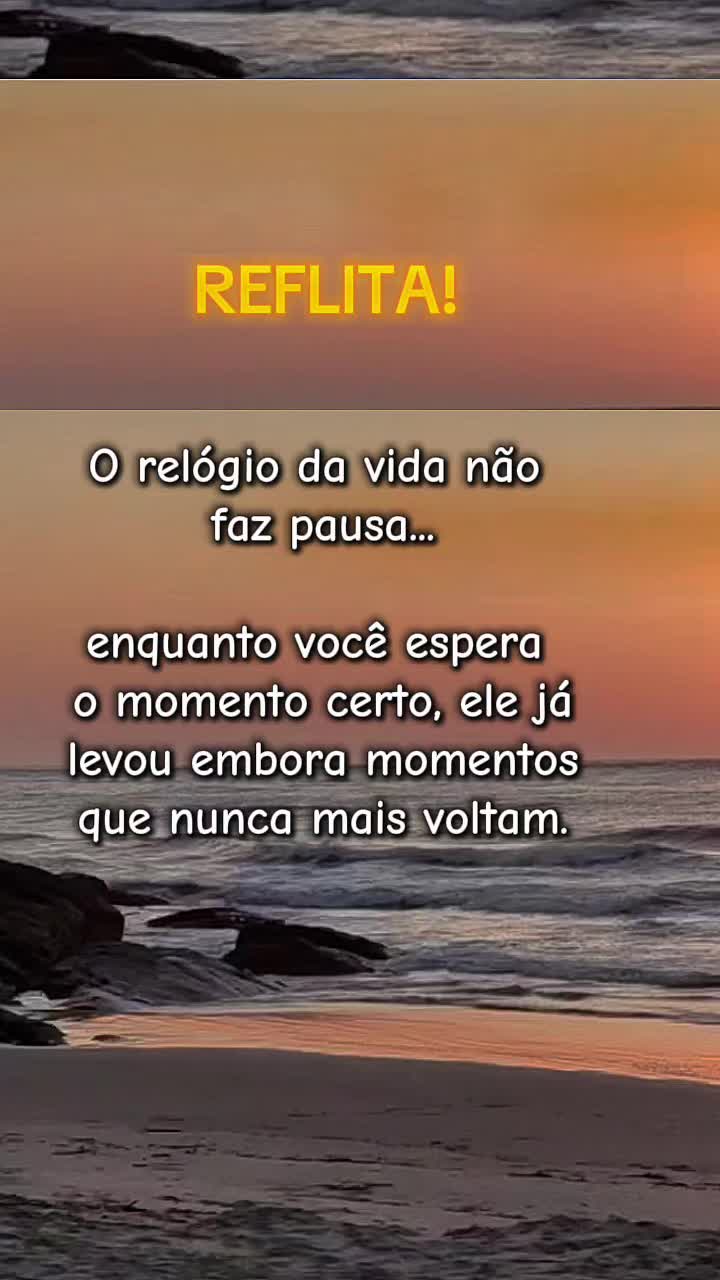 @Odete Araujo