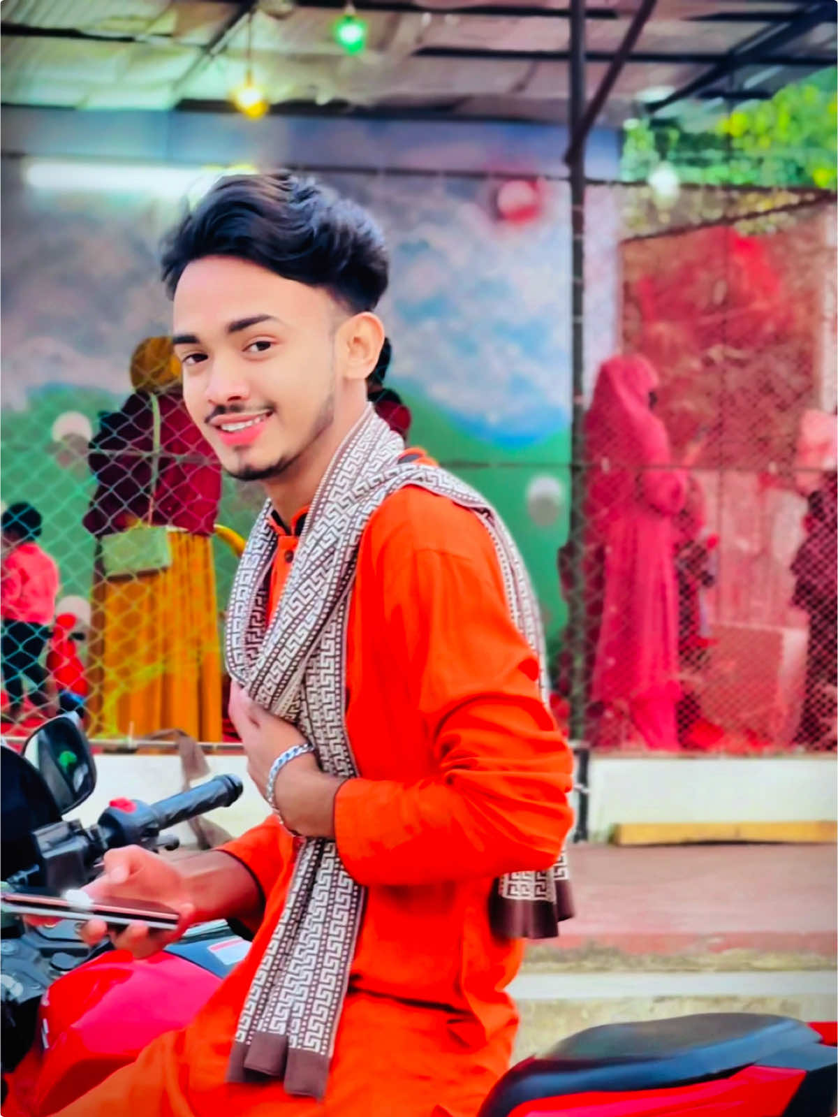 @Sad Munna Official