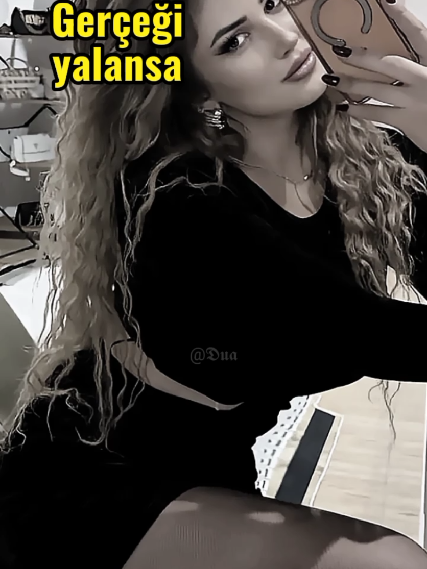 @Meral Onur