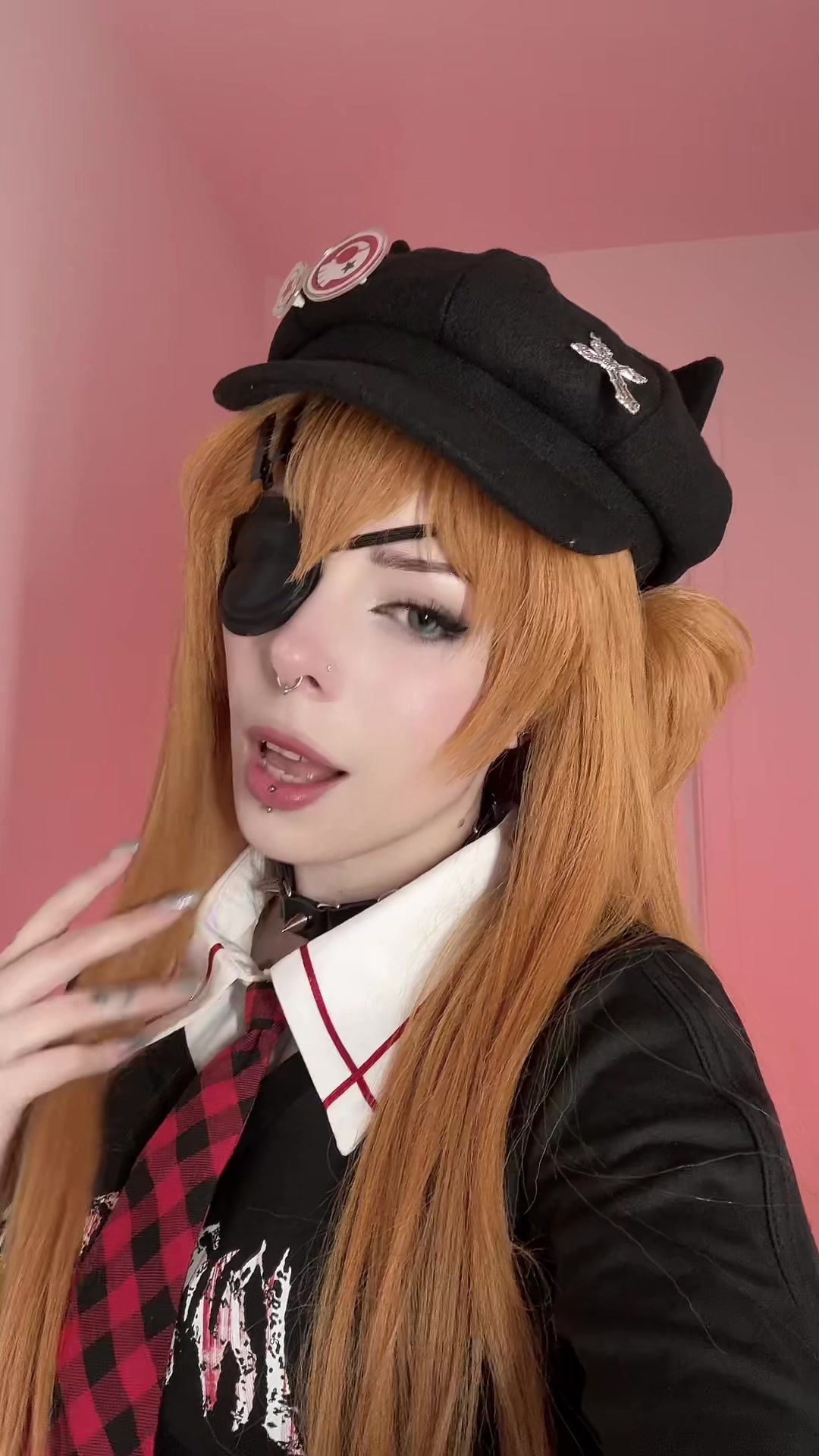 @tephie.cos