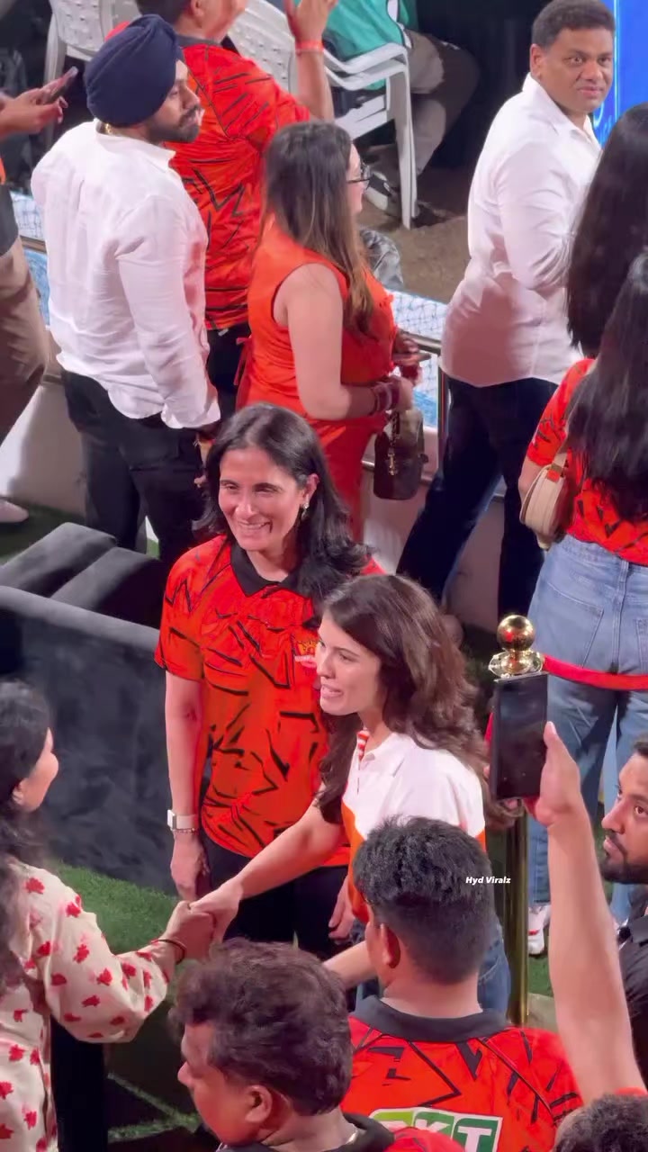 @CricketXBollywood