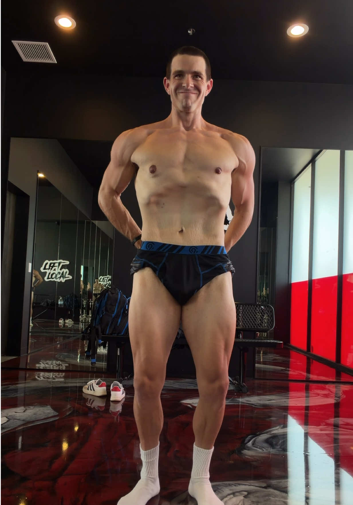 @robo_lifter