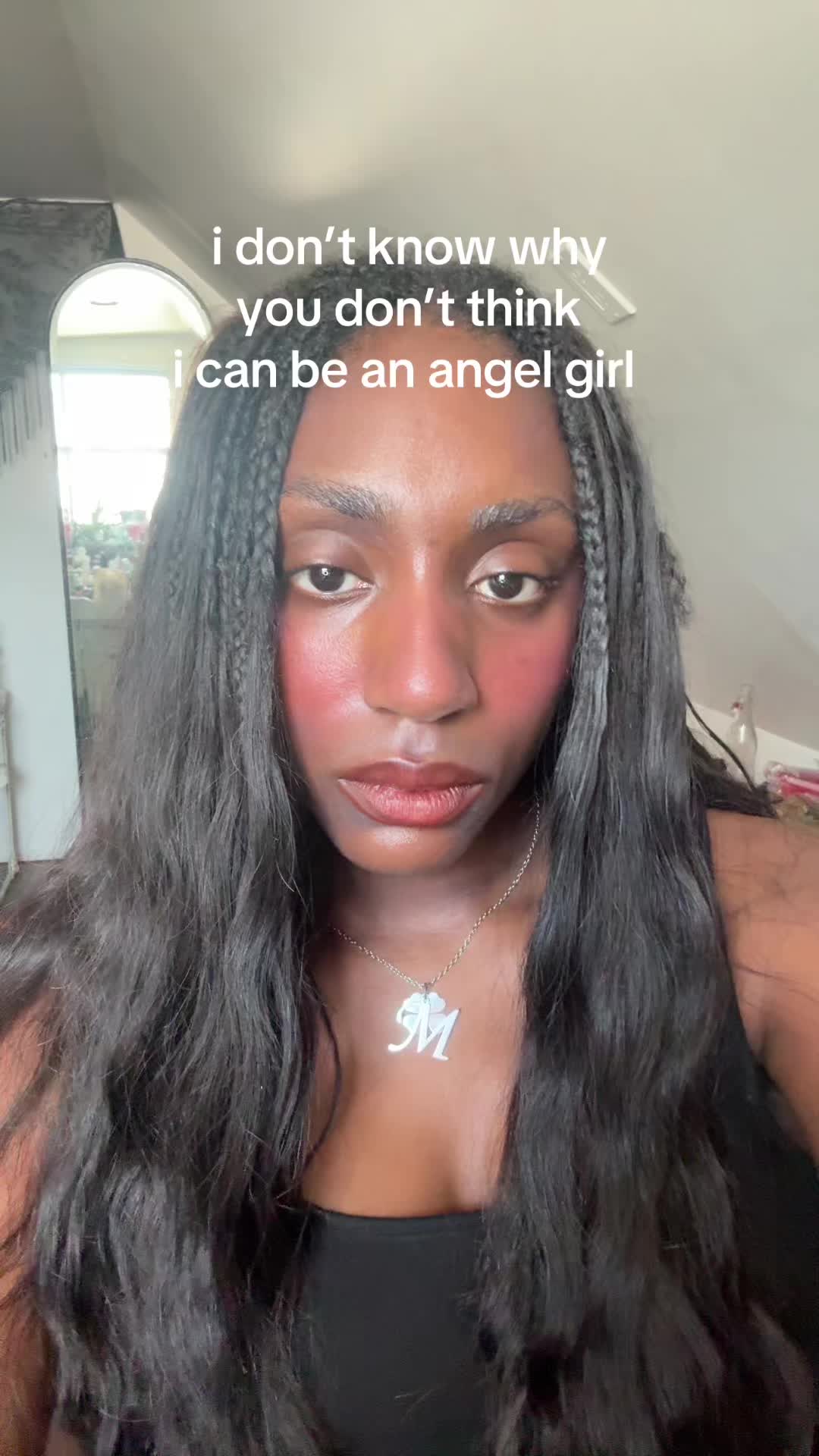 @mikayla ❦