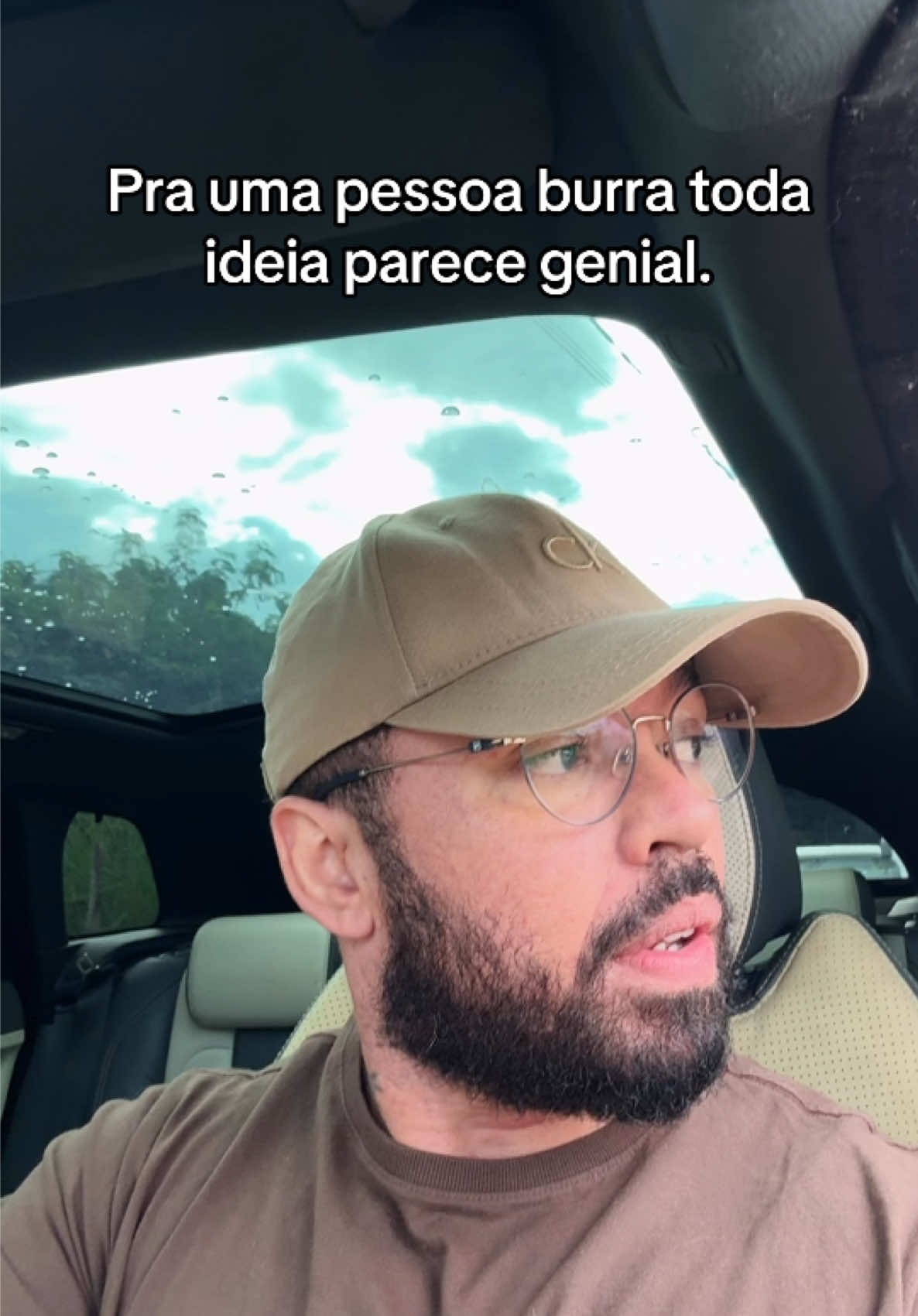 @Hugo Costa