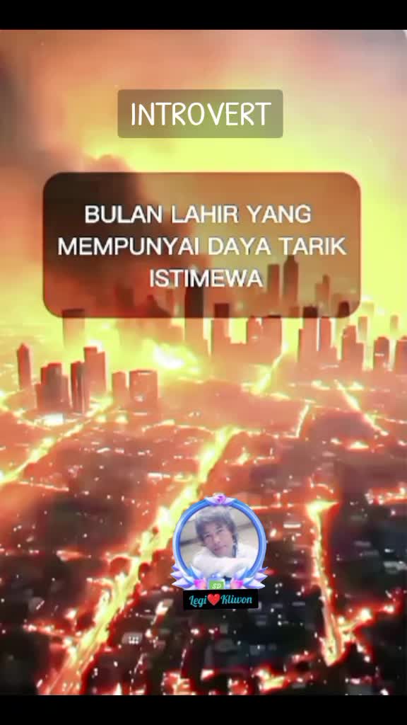 @DwiLingling