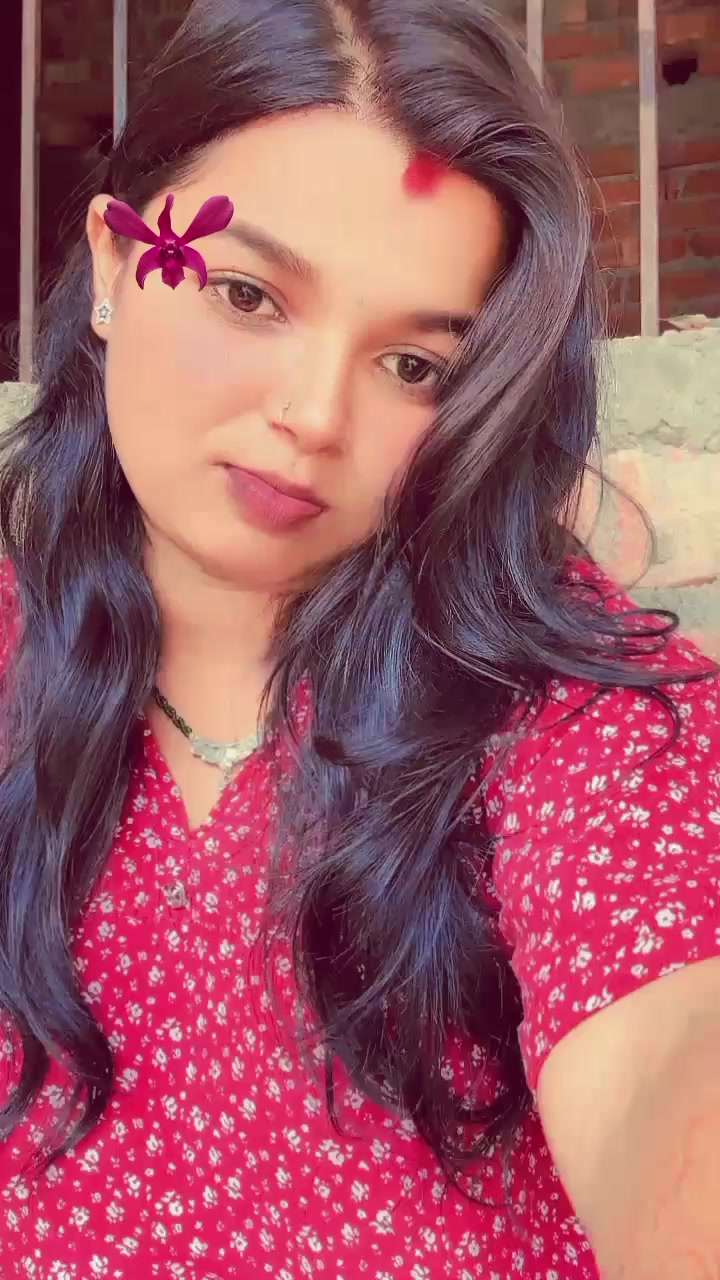 @Anjali❤️Dipak