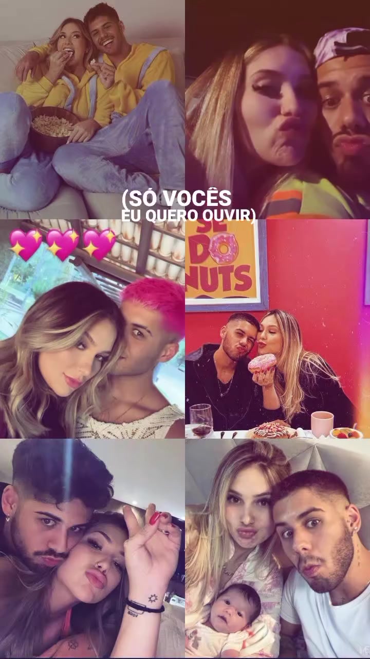 @cfvivibora