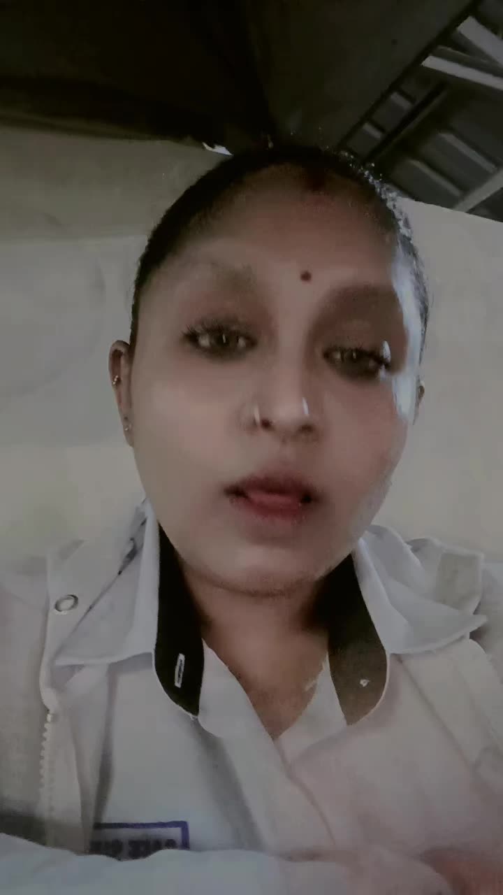 @OM SAI APPA