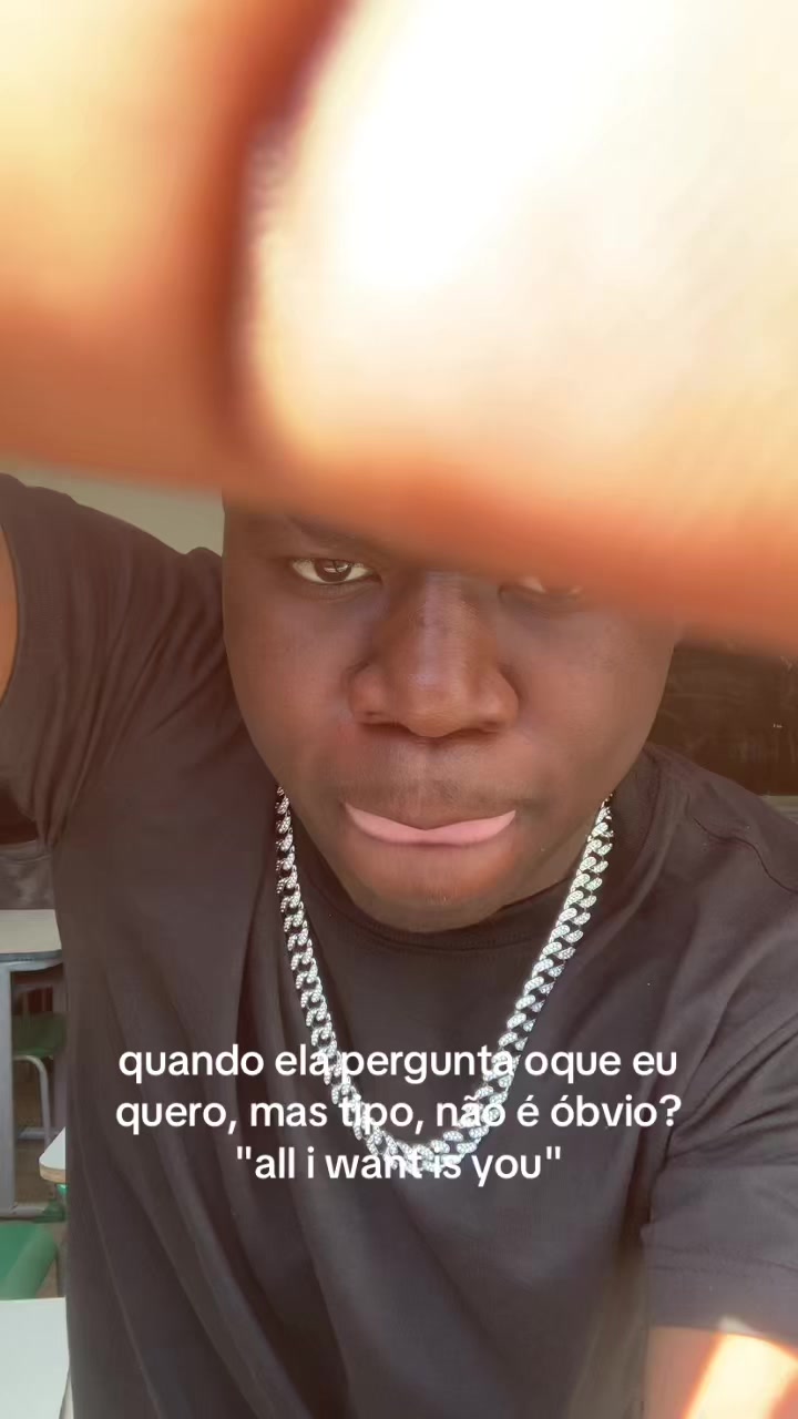 @Choco🇦🇴🇧🇷