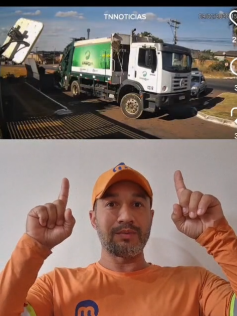 @Gari Do Rolê ♻️