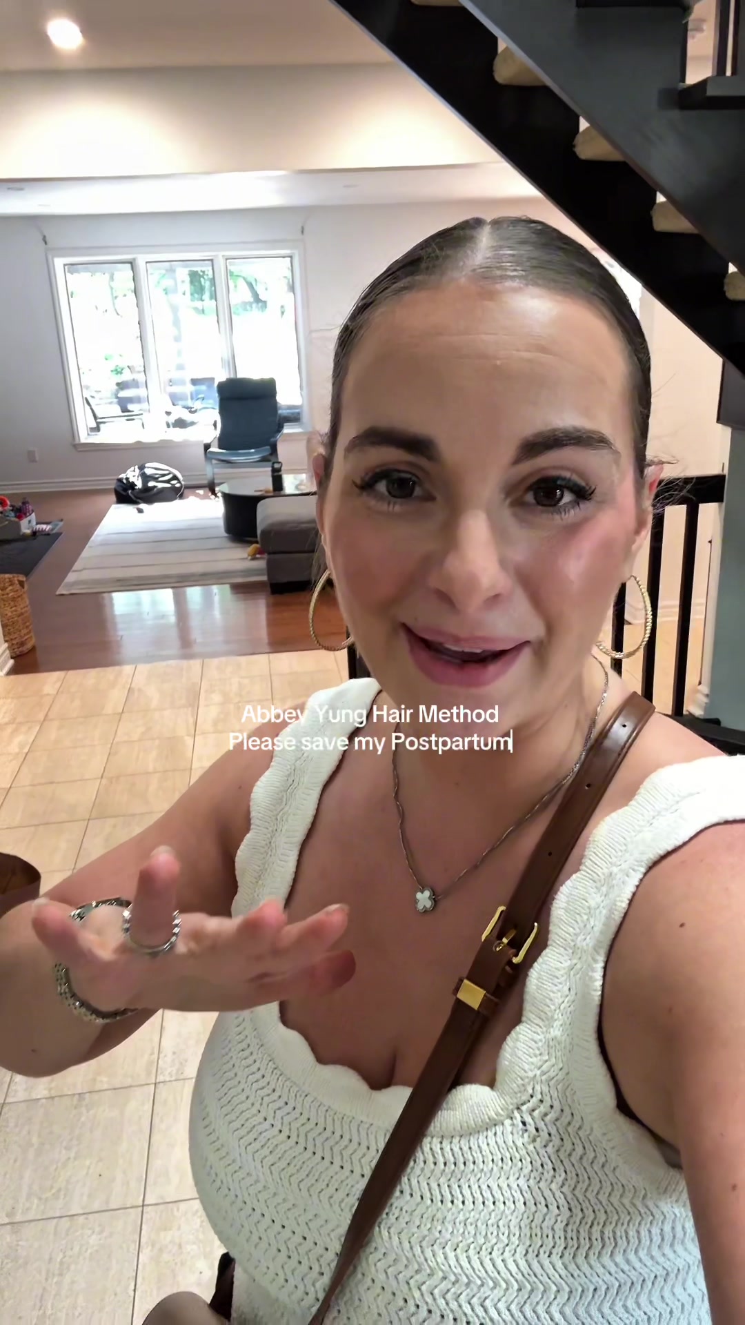 @Kaleigh | Mom of Two