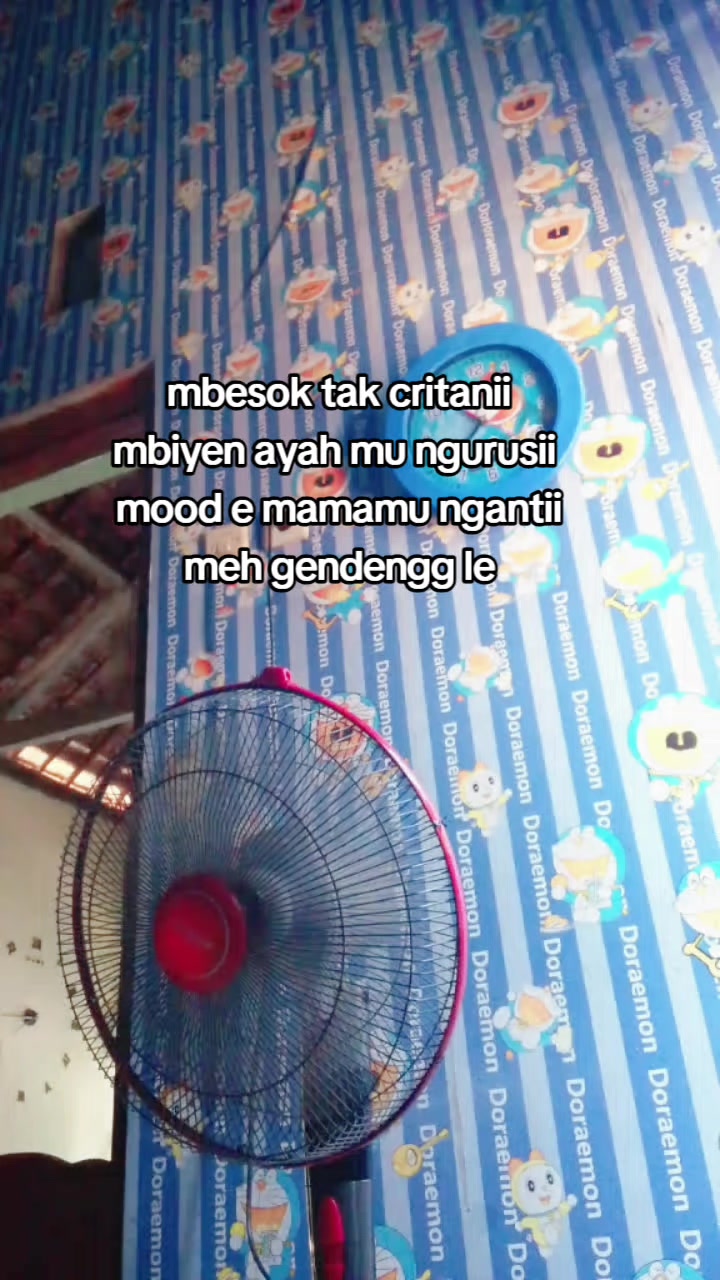 @permatasari97