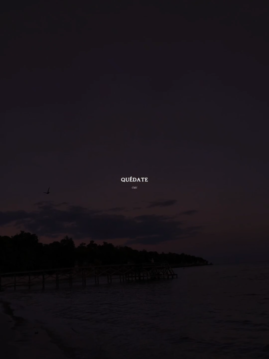 @~GoodMusicMix~