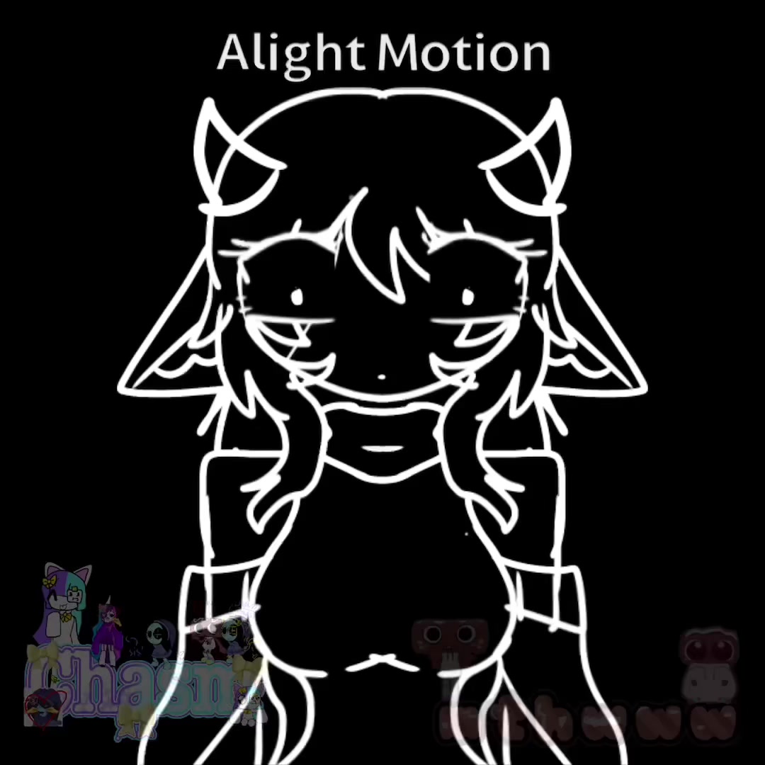 @𖤐 Mthuwww𖤐