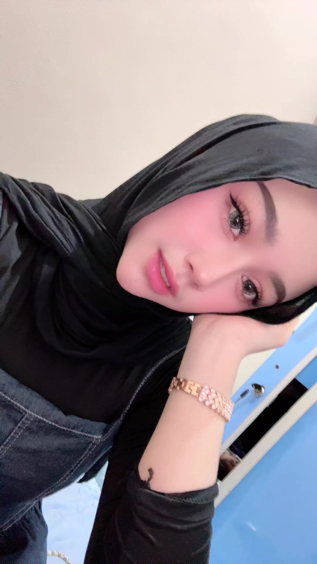 @D I N E💋