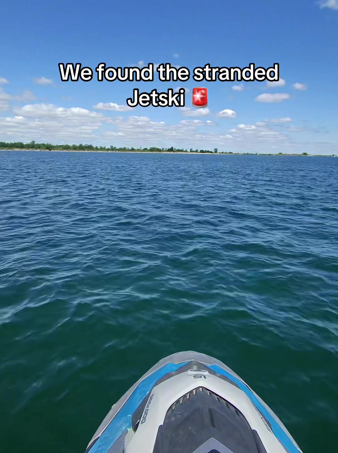 @Bayside watersports
