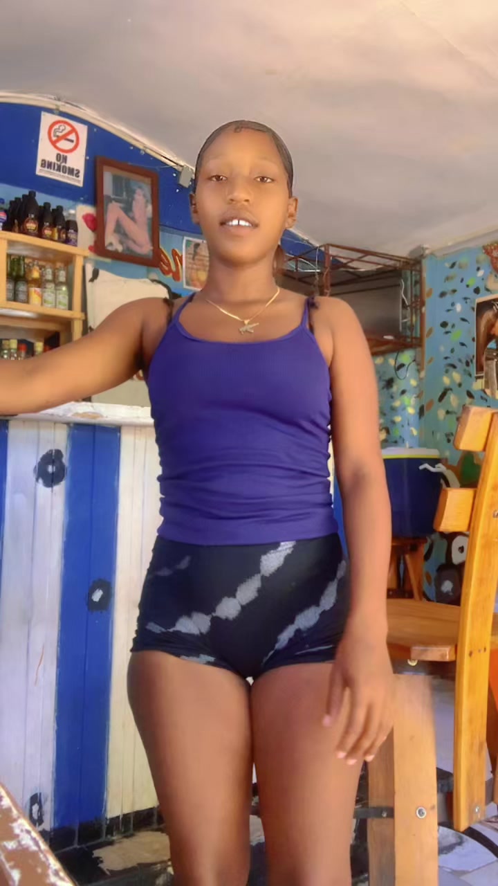 @1PRINI_pon_dem