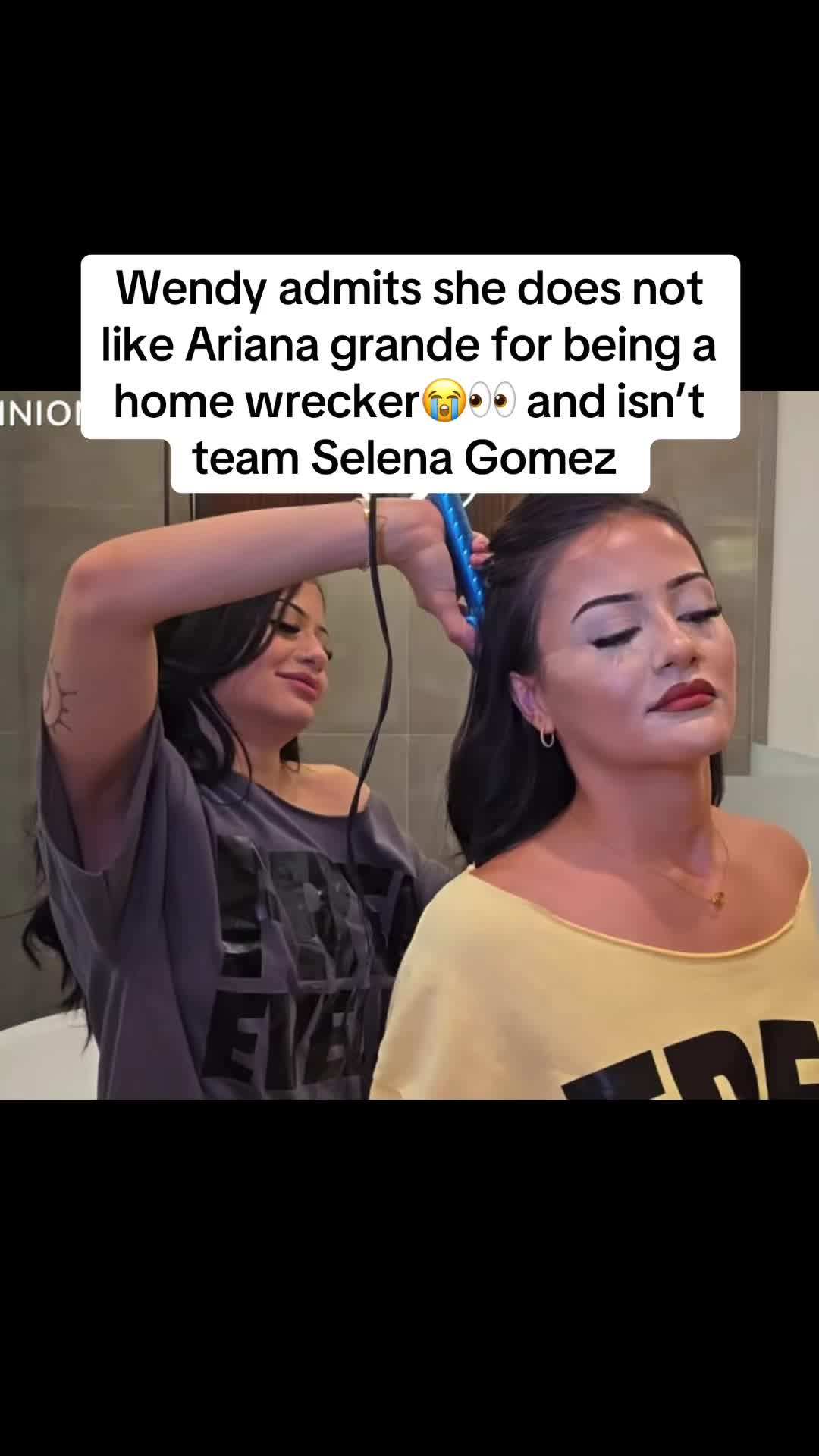@itsclippednoww
