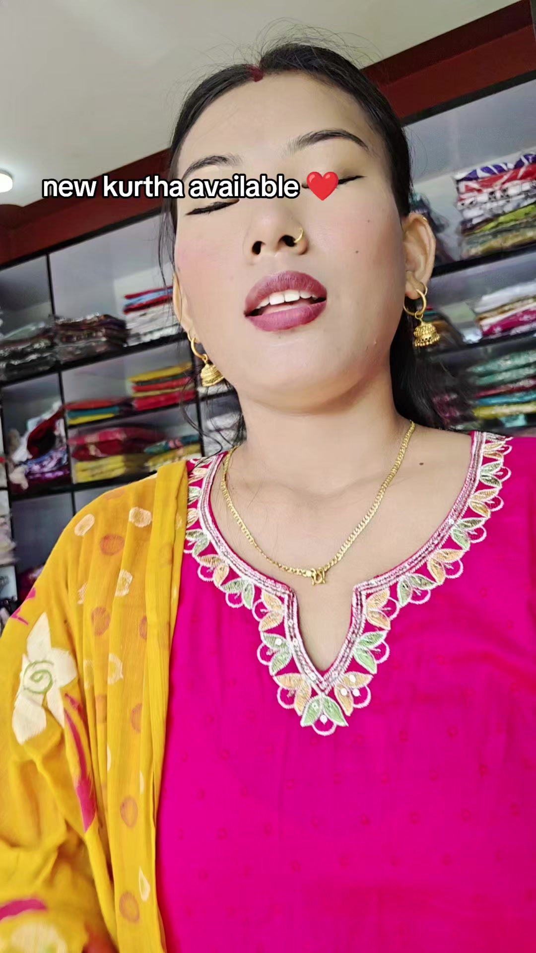 @#Riyansi collection