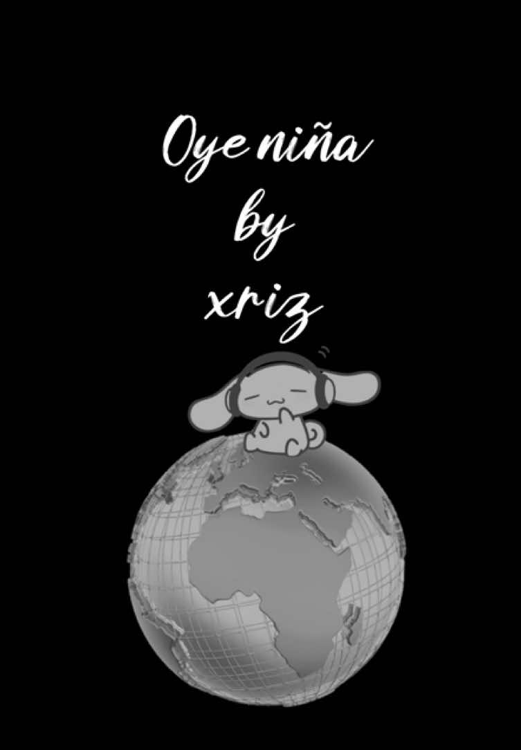 @m0ch1bun_lyrics🐰🍡