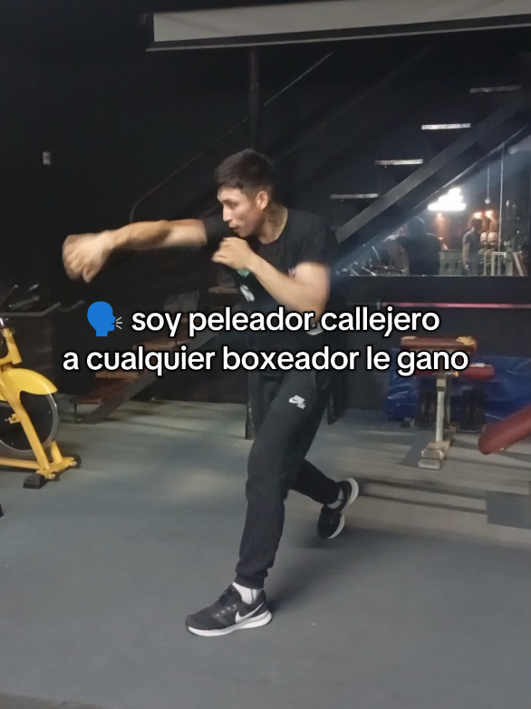 @Alexis Cardozo