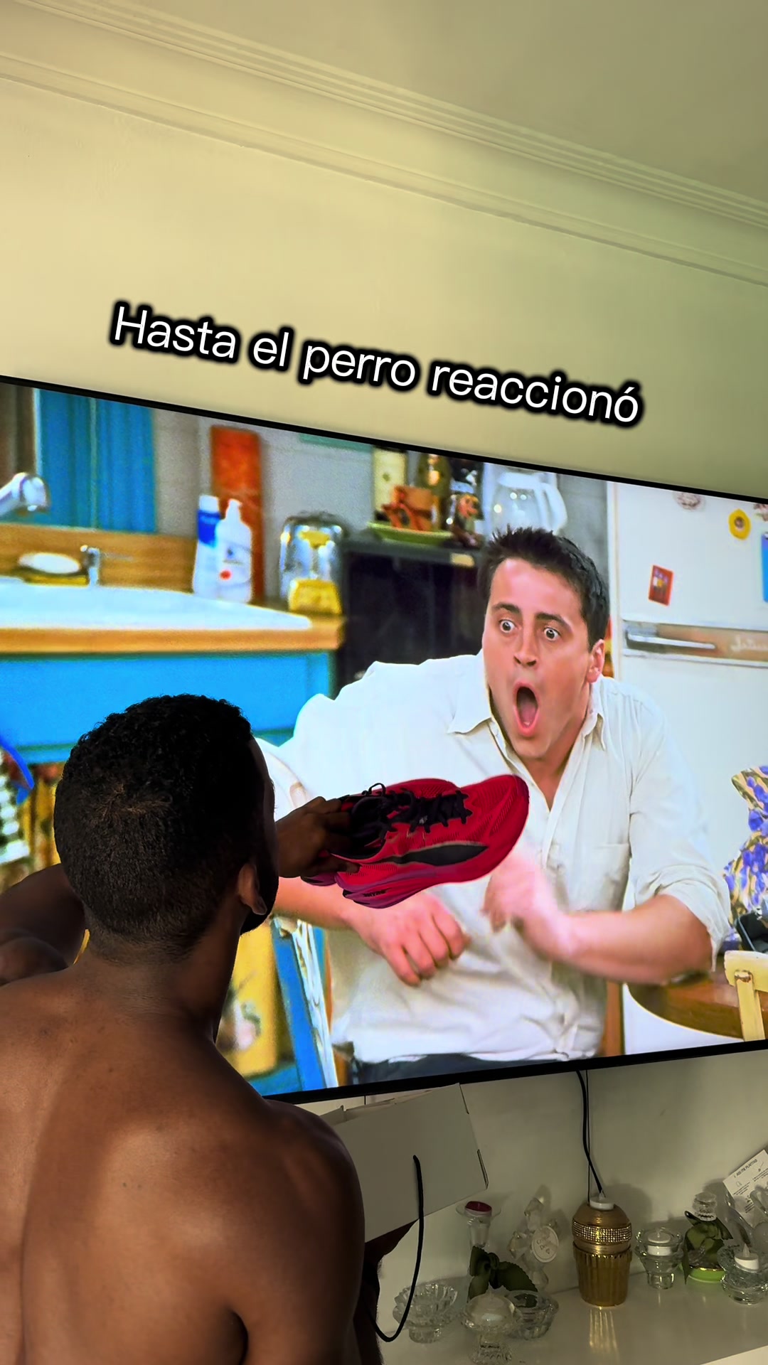 @Erick Bautista
