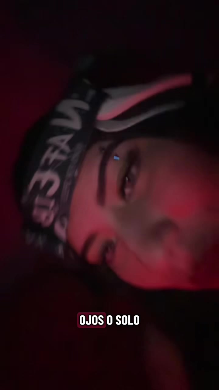@Krixxt84