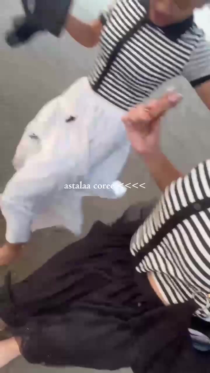 @ASTALA