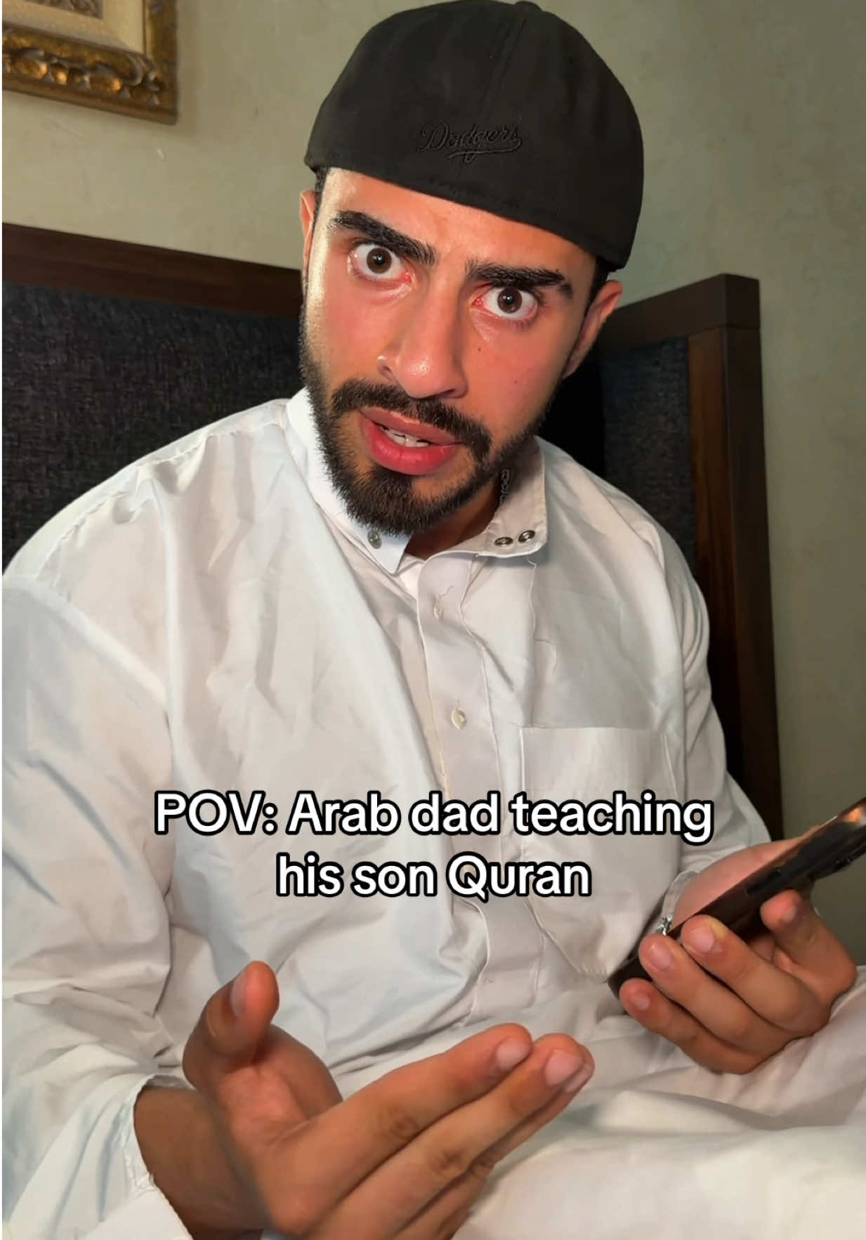 @Hussein arnaoot