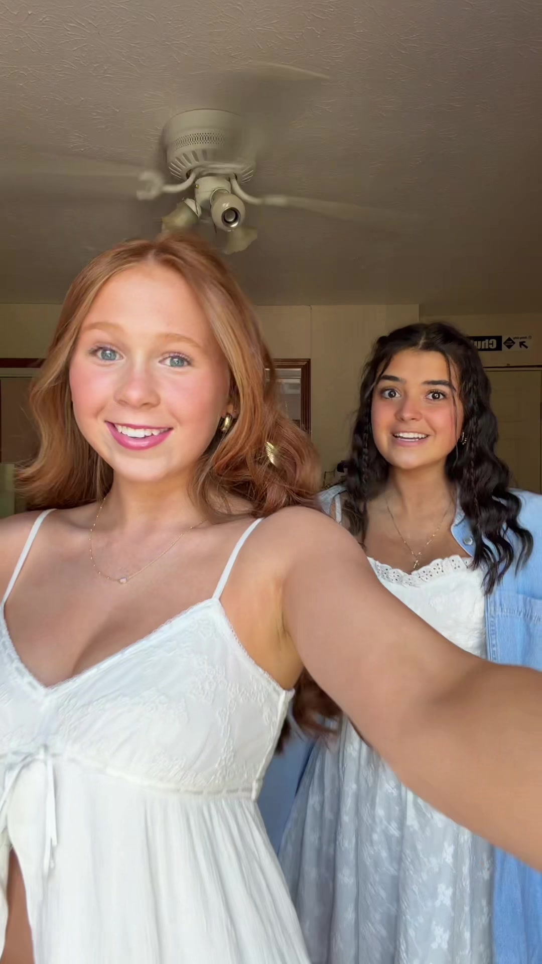 @ella 💌