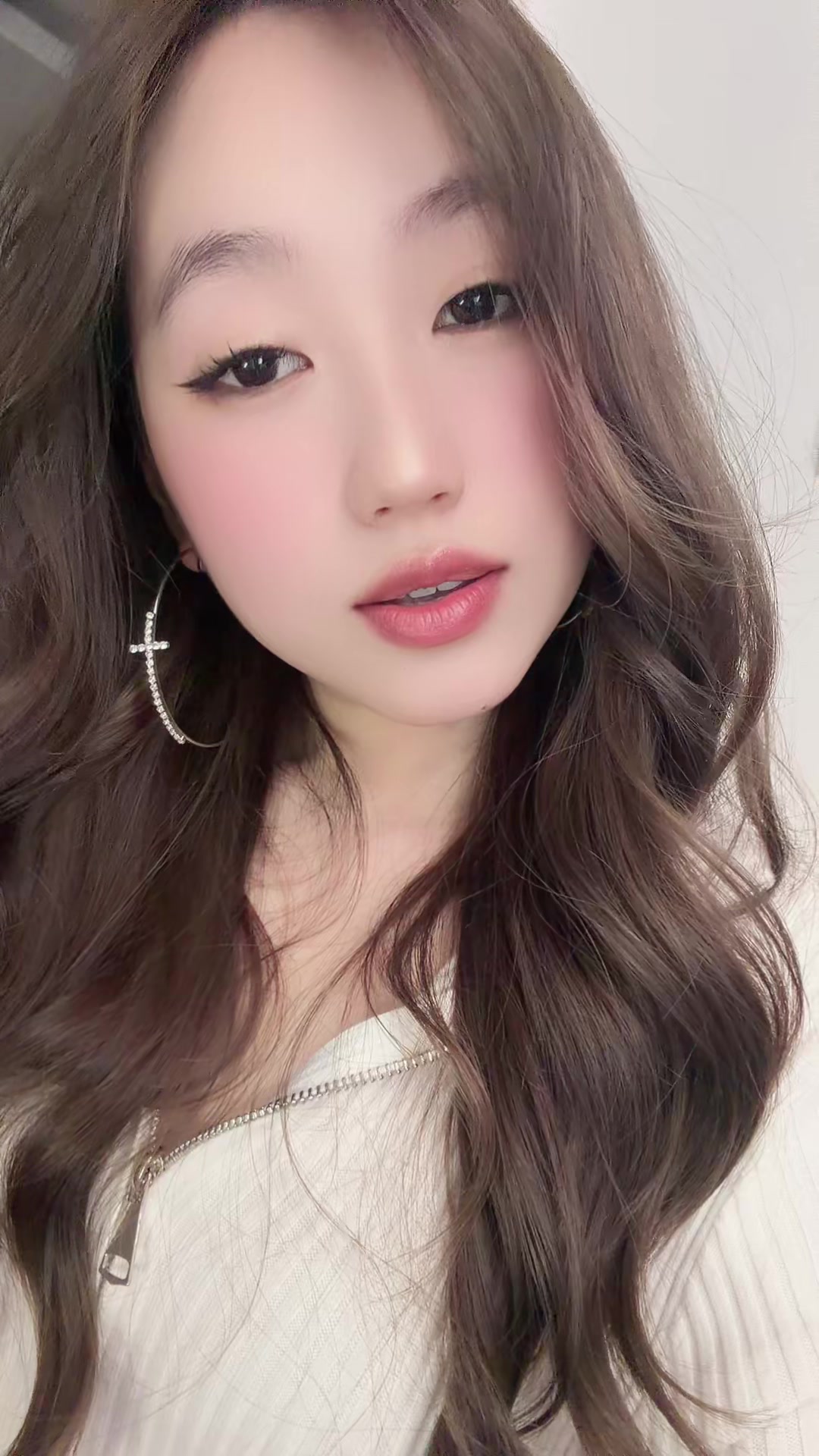 @PinkyPie