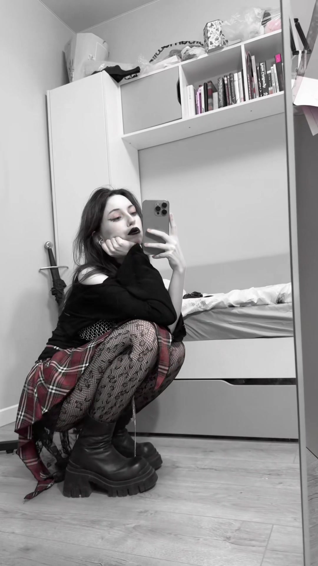 @Volzhenskaia