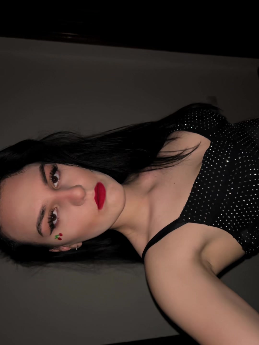 @𝓘𝓼𝓲𝓭𝓸𝓻𝓪🎀