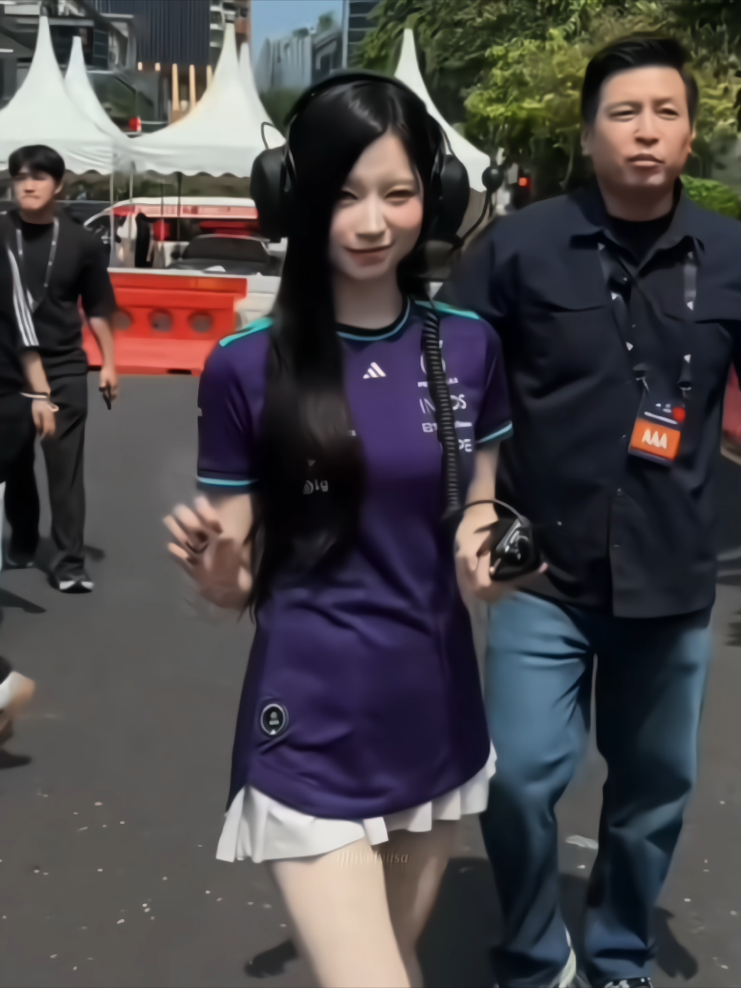 @Kim Asa