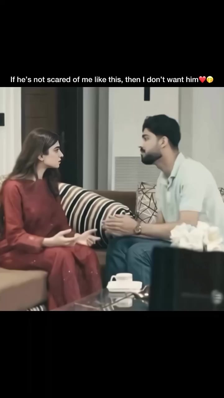 @Basitkimahii