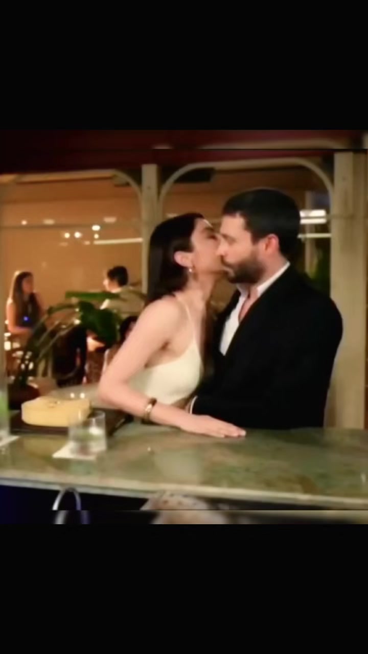 @๐ซ๐๐๐๐๐.๐ฉตโพ๏ธ