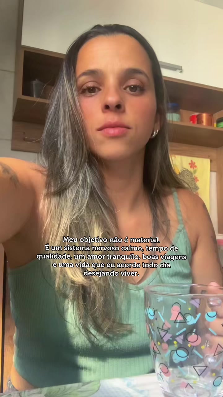 @Juliana Sales
