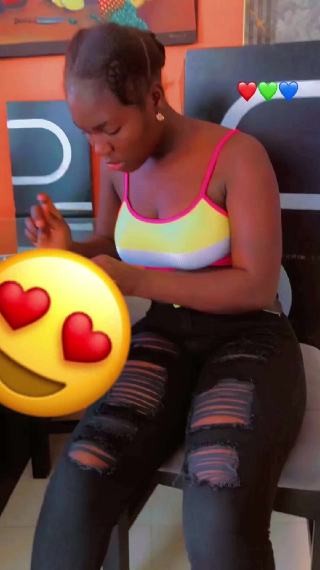 @loveka
