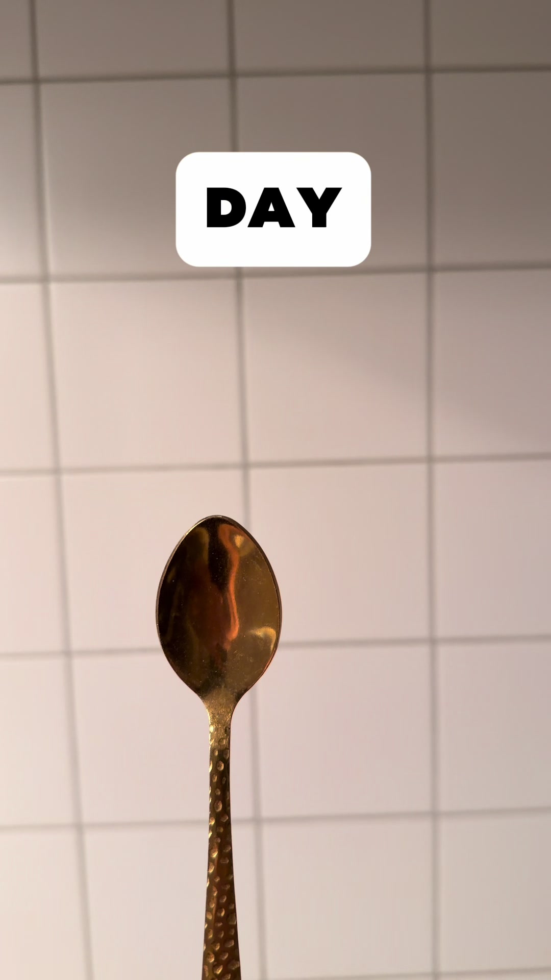@Spoontobunker