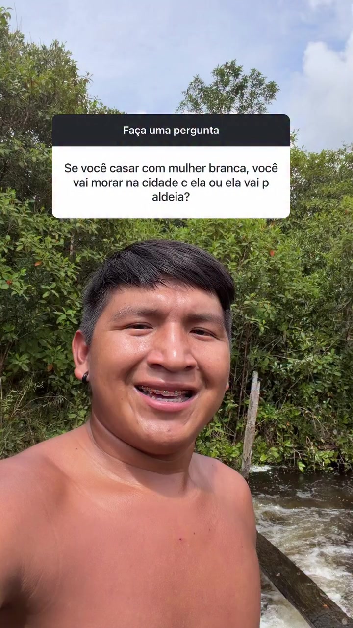 @Holii max