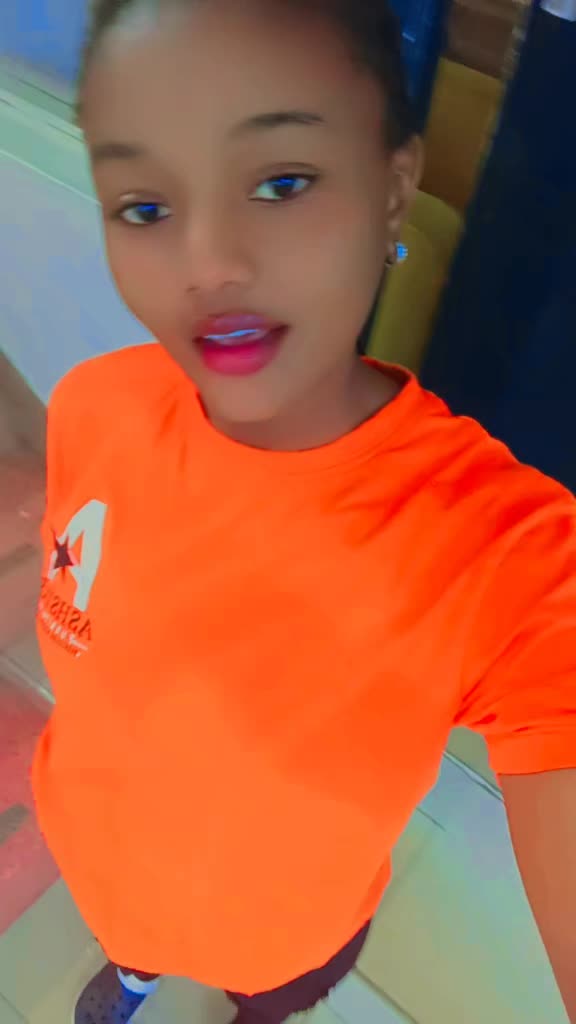 @call.me.bohboh🇰🇪