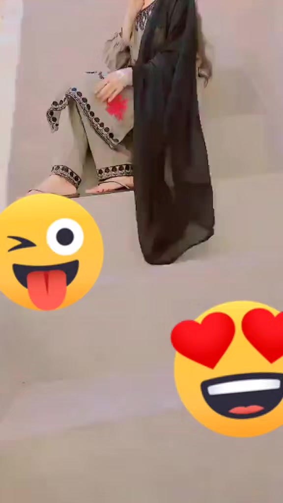 @𝑰𝑸𝑹𝑨,𝑳𝑨𝑯𝑶𝑹𝑰