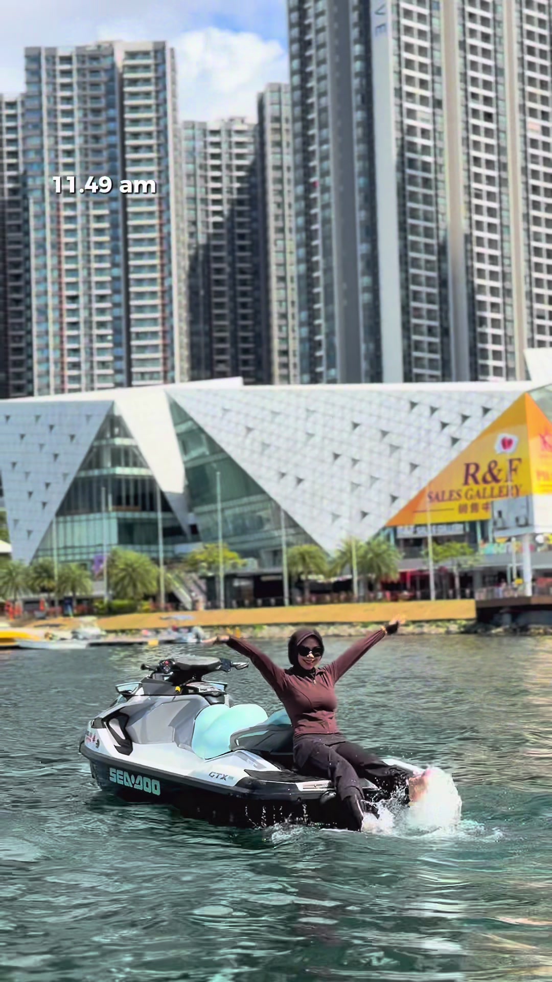 @HAFIZ SEADOO🏄🏻&zwj;♂️