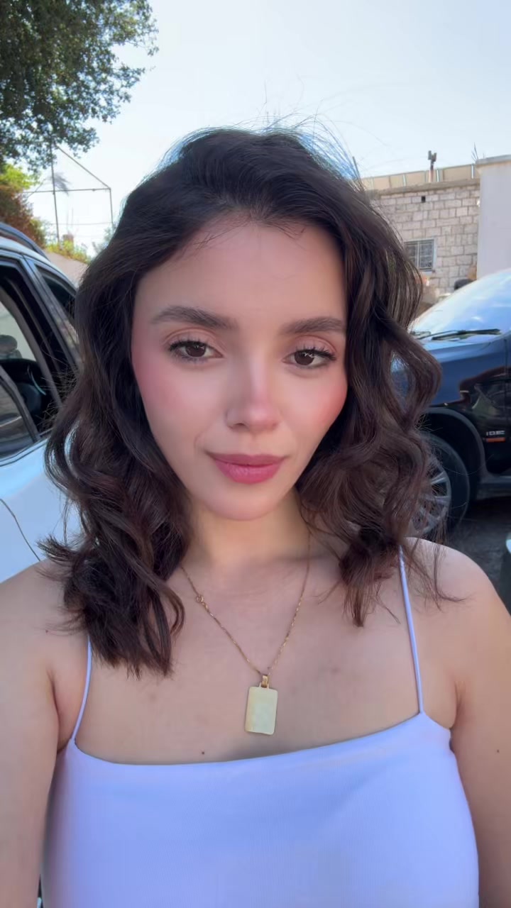 @Geomeetseli
