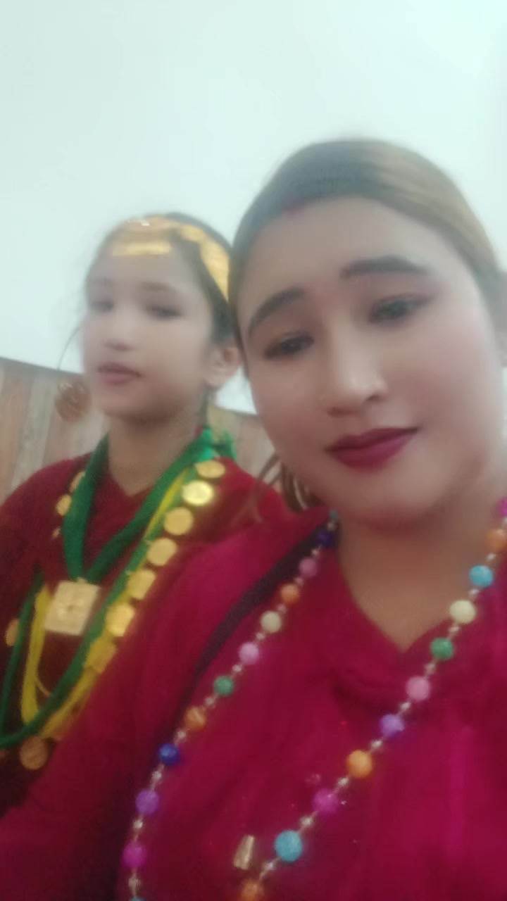 @Samjhanabk321