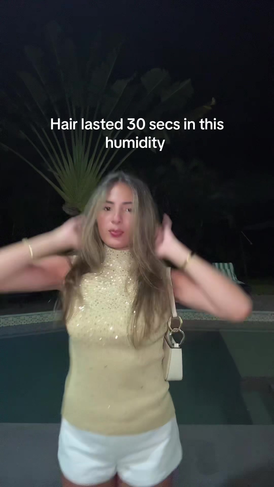 @personataliehire