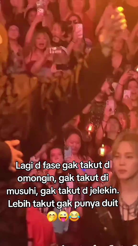@Auelia Rahma