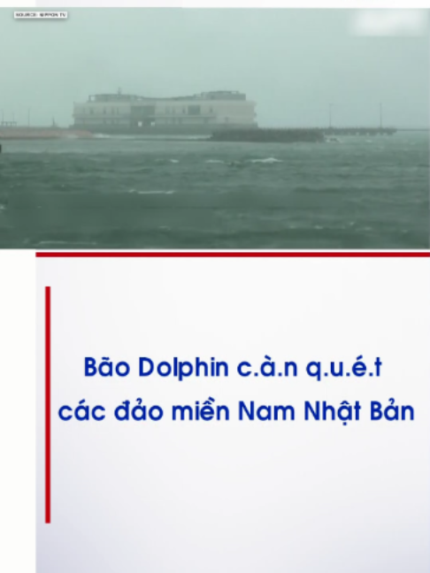 @Nội dung số và Truyền thông
